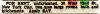 All 30 W. 72nd Street Research – Neville Goddard Photo Gallery and Newspaper Clippings — Cool Wisdom Books — 1931
