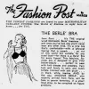 An Interview with Neville Marc Berle: The Boy in Neville Goddard’s Prophecy — Cool Wisdom Books — 1948