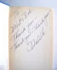 Neville Goddard Books and Vinyl: Photo Gallery and Newspaper Clippings — Cool Wisdom Books — 4