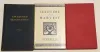 Neville Goddard Books and Vinyl: Photo Gallery and Newspaper Clippings — Cool Wisdom Books — 7