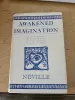 Neville Goddard Books and Vinyl: Photo Gallery and Newspaper Clippings — Cool Wisdom Books — 8