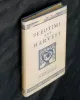 Neville Goddard Books and Vinyl: Photo Gallery and Newspaper Clippings — Cool Wisdom Books — 14