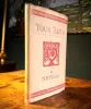 Neville Goddard Books and Vinyl: Photo Gallery and Newspaper Clippings — Cool Wisdom Books — 26