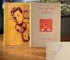 Neville Goddard Books and Vinyl: Photo Gallery and Newspaper Clippings — Cool Wisdom Books — 30