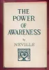 Neville Goddard Books and Vinyl: Photo Gallery and Newspaper Clippings — Cool Wisdom Books — 32