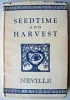 Neville Goddard Books and Vinyl: Photo Gallery and Newspaper Clippings — Cool Wisdom Books — 35