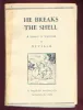 Neville Goddard Books and Vinyl: Photo Gallery and Newspaper Clippings — Cool Wisdom Books — 39