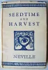 Neville Goddard Books and Vinyl: Photo Gallery and Newspaper Clippings — Cool Wisdom Books — 40