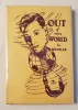 Neville Goddard Books and Vinyl: Photo Gallery and Newspaper Clippings — Cool Wisdom Books — 42