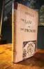 Neville Goddard Books and Vinyl: Photo Gallery and Newspaper Clippings — Cool Wisdom Books — 49