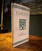 Neville Goddard Books and Vinyl: Photo Gallery and Newspaper Clippings — Cool Wisdom Books — 59