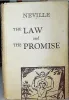 Neville Goddard Books and Vinyl: Photo Gallery and Newspaper Clippings — Cool Wisdom Books — 61