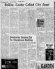 Neville Goddard Lecture Series: Photo Gallery and Newspaper Clippings — Cool Wisdom Books — 57