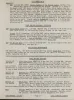 Neville Goddard Lecture Series: Photo Gallery and Newspaper Clippings — Cool Wisdom Books — 58