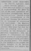 Neville Goddard Lecture Series: Photo Gallery and Newspaper Clippings — Cool Wisdom Books — 60