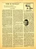 Neville Goddard Lecture Series: Photo Gallery and Newspaper Clippings — Cool Wisdom Books — 82
