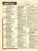 Neville Goddard Lecture Series: Photo Gallery and Newspaper Clippings — Cool Wisdom Books — 97