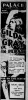 Neville Goddard Photo Gallery and Newspaper Clippings — Cool Wisdom Books — 4