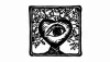 Neville Goddard Photo Gallery and Newspaper Clippings — Cool Wisdom Books — 11