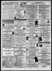 Neville Goddard Photo Gallery and Newspaper Clippings — Cool Wisdom Books — 18