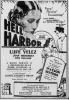 Neville Goddard Photo Gallery and Newspaper Clippings — Cool Wisdom Books — 21