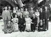 Neville Goddard Photo Gallery and Newspaper Clippings — Cool Wisdom Books — 23