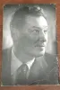 Neville Goddard Photo Gallery and Newspaper Clippings — Cool Wisdom Books — 26