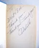 Neville Goddard Photo Gallery and Newspaper Clippings — Cool Wisdom Books — 34