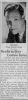 Neville Goddard Photo Gallery and Newspaper Clippings — Cool Wisdom Books — 35