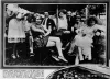 Neville Goddard Photo Gallery and Newspaper Clippings — Cool Wisdom Books — 45