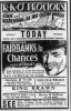 Neville Goddard Photo Gallery and Newspaper Clippings — Cool Wisdom Books — 49