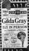Neville Goddard Photo Gallery and Newspaper Clippings — Cool Wisdom Books — 51