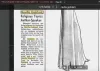 Neville Goddard Photo Gallery and Newspaper Clippings — Cool Wisdom Books — 54