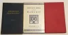 Neville Goddard Photo Gallery and Newspaper Clippings — Cool Wisdom Books — 57