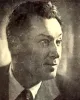 Neville Goddard Photo Gallery and Newspaper Clippings — Cool Wisdom Books — 65