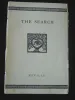 Neville Goddard Photo Gallery and Newspaper Clippings — Cool Wisdom Books — 71