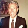 Neville Goddard Photo Gallery and Newspaper Clippings — Cool Wisdom Books — 77