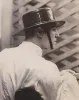 Neville Goddard Photo Gallery and Newspaper Clippings — Cool Wisdom Books — 81