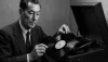 Neville Goddard Photo Gallery and Newspaper Clippings — Cool Wisdom Books — 86