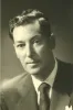 Neville Goddard Photo Gallery and Newspaper Clippings — Cool Wisdom Books — 88