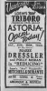 Neville Goddard Photo Gallery and Newspaper Clippings — Cool Wisdom Books — 89