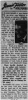 Neville Goddard Photo Gallery and Newspaper Clippings — Cool Wisdom Books — 94