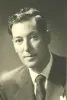 Neville Goddard Photo Gallery and Newspaper Clippings — Cool Wisdom Books — 103