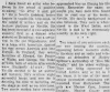 Neville Goddard Photo Gallery and Newspaper Clippings — Cool Wisdom Books — 108