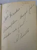 Neville Goddard Photo Gallery and Newspaper Clippings — Cool Wisdom Books — 111