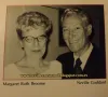 Neville Goddard Photo Gallery and Newspaper Clippings — Cool Wisdom Books — 114