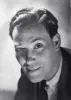 Neville Goddard Photo Gallery and Newspaper Clippings — Cool Wisdom Books — 128