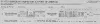 Neville Goddard Photo Gallery and Newspaper Clippings — Cool Wisdom Books — 136
