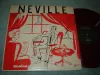 Neville Goddard Photo Gallery and Newspaper Clippings — Cool Wisdom Books — 139