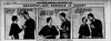 Neville Goddard Photo Gallery and Newspaper Clippings — Cool Wisdom Books — 140